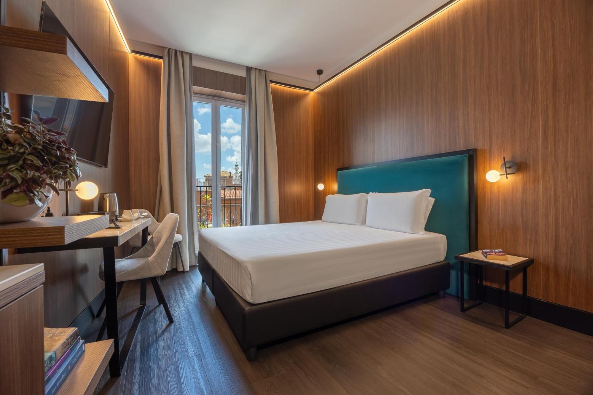 Superior Double or Twin Room,1773710690:JPEG